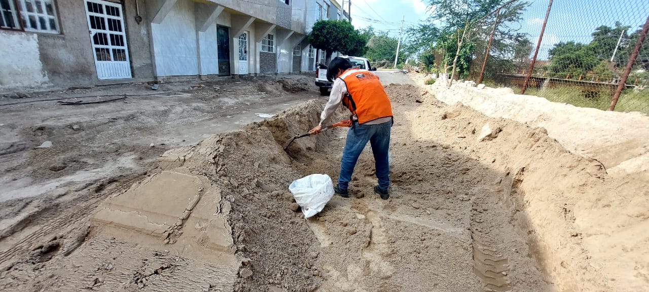 Imagen del proyecto