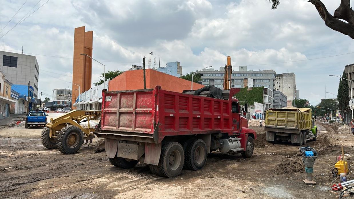 Imagen del proyecto