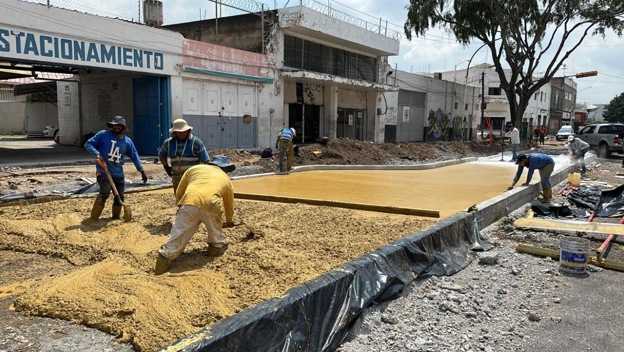 Imagen del proyecto