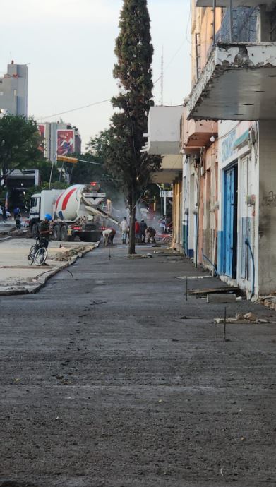 Imagen del proyecto