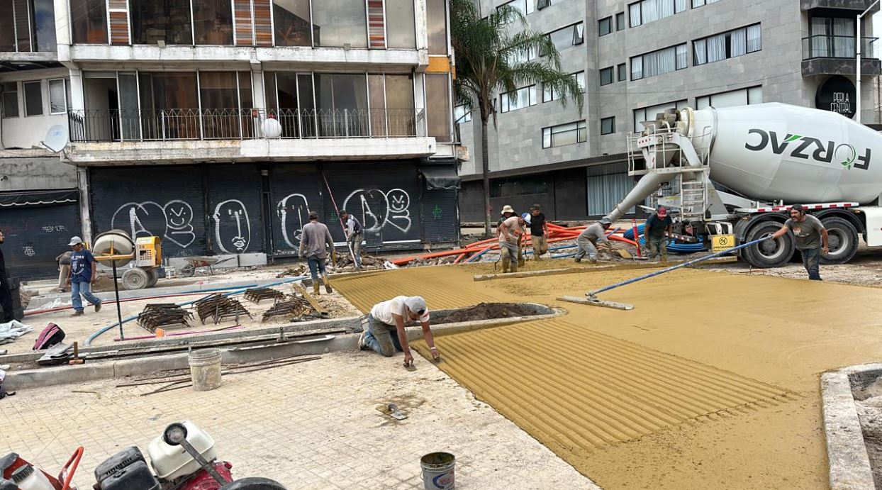 Imagen del proyecto