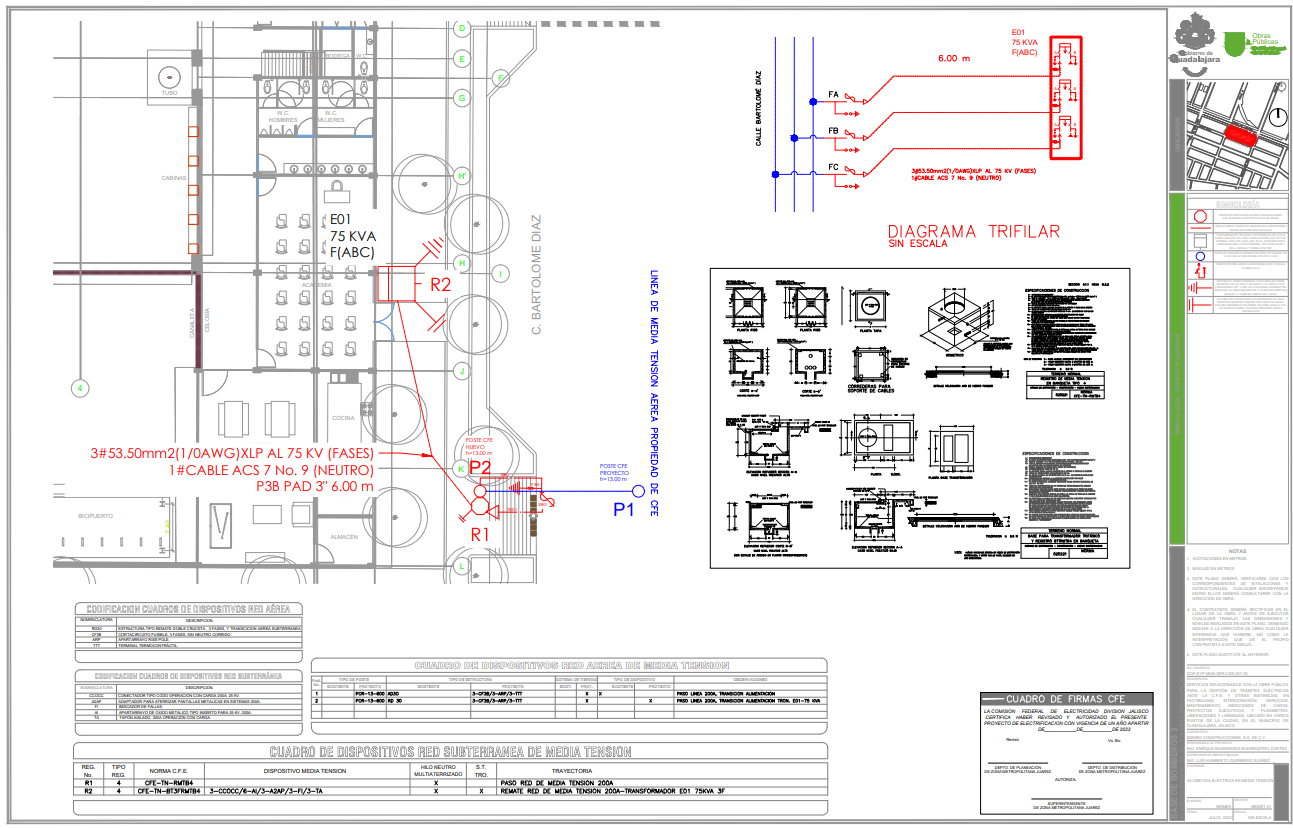 Imagen del proyecto