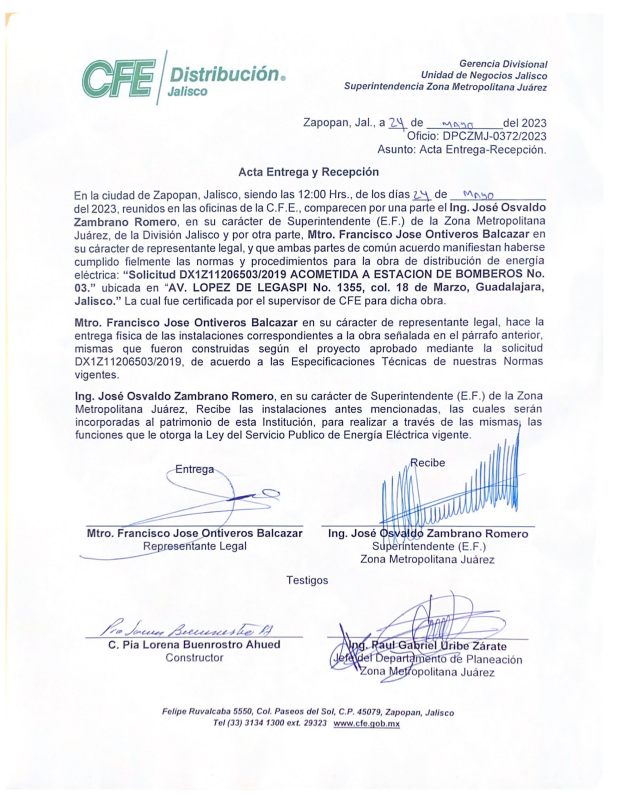 Imagen del proyecto