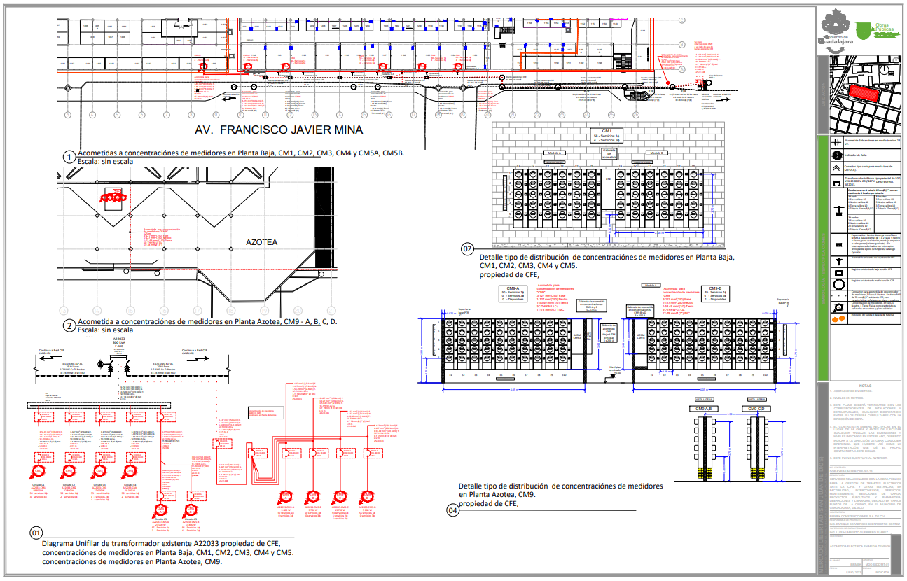 Imagen del proyecto