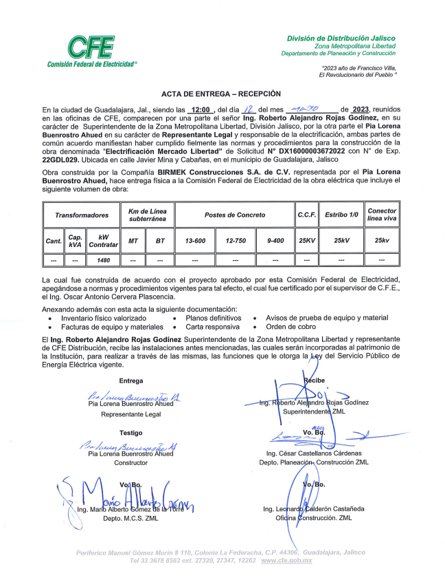 Imagen del proyecto
