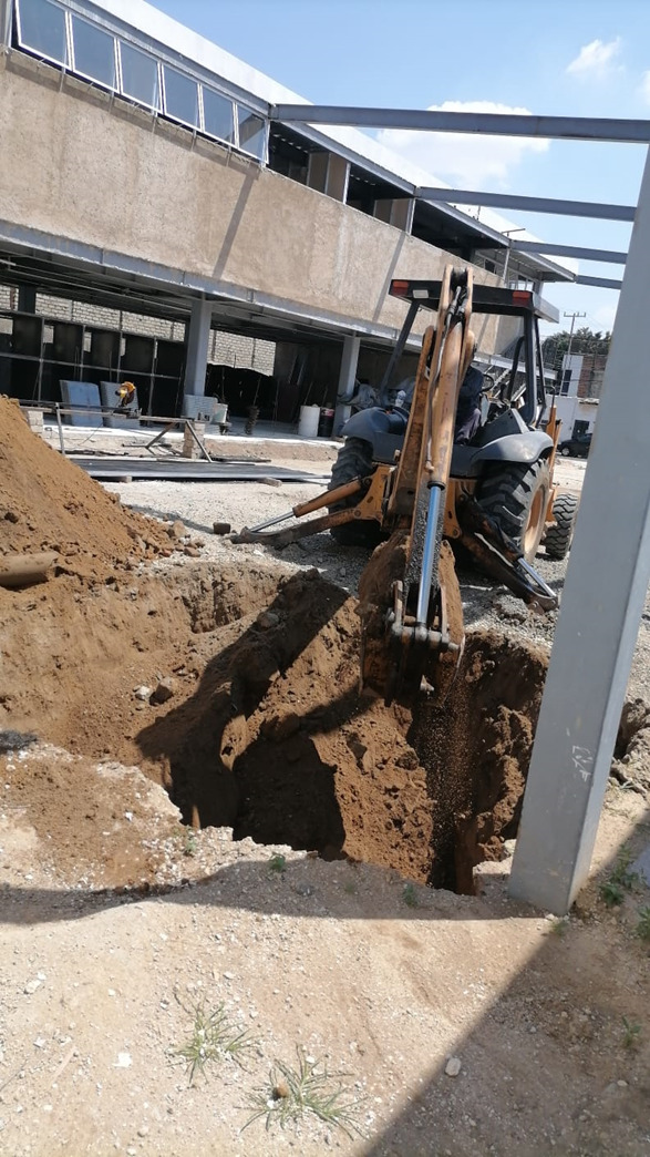Imagen del proyecto