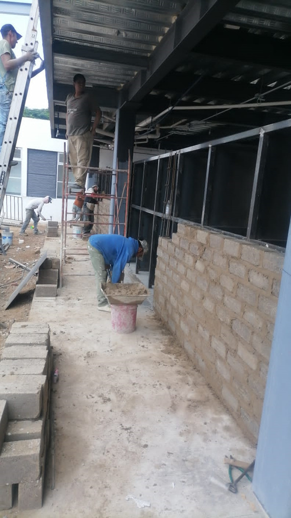 Imagen del proyecto