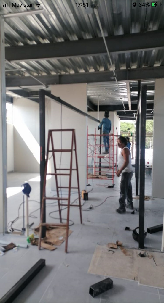 Imagen del proyecto
