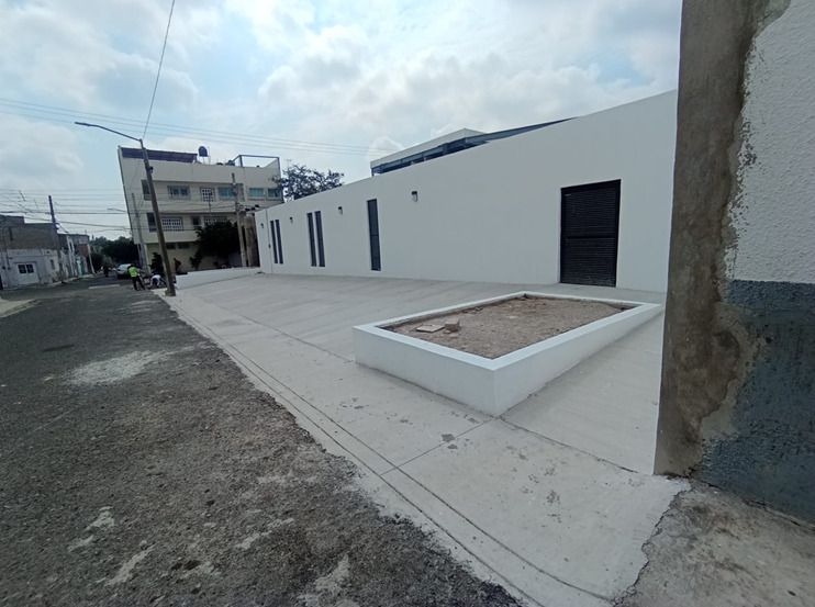 Imagen del proyecto