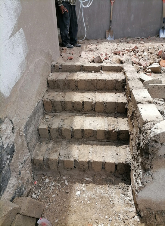 Imagen del proyecto