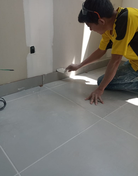 Imagen del proyecto