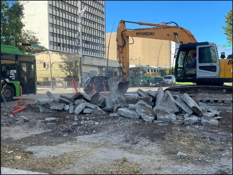 Imagen del proyecto