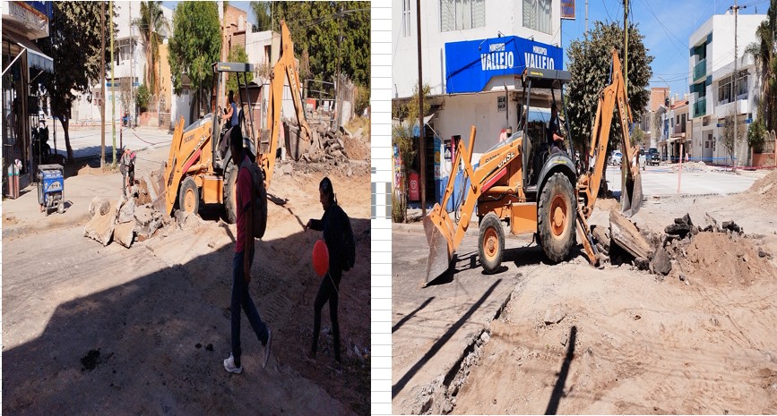 Imagen del proyecto