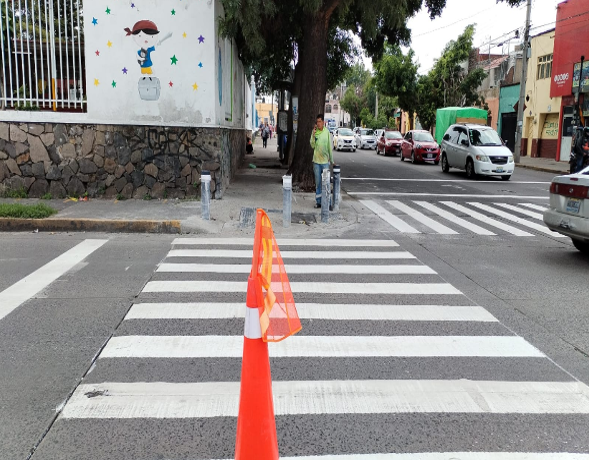 Imagen del proyecto