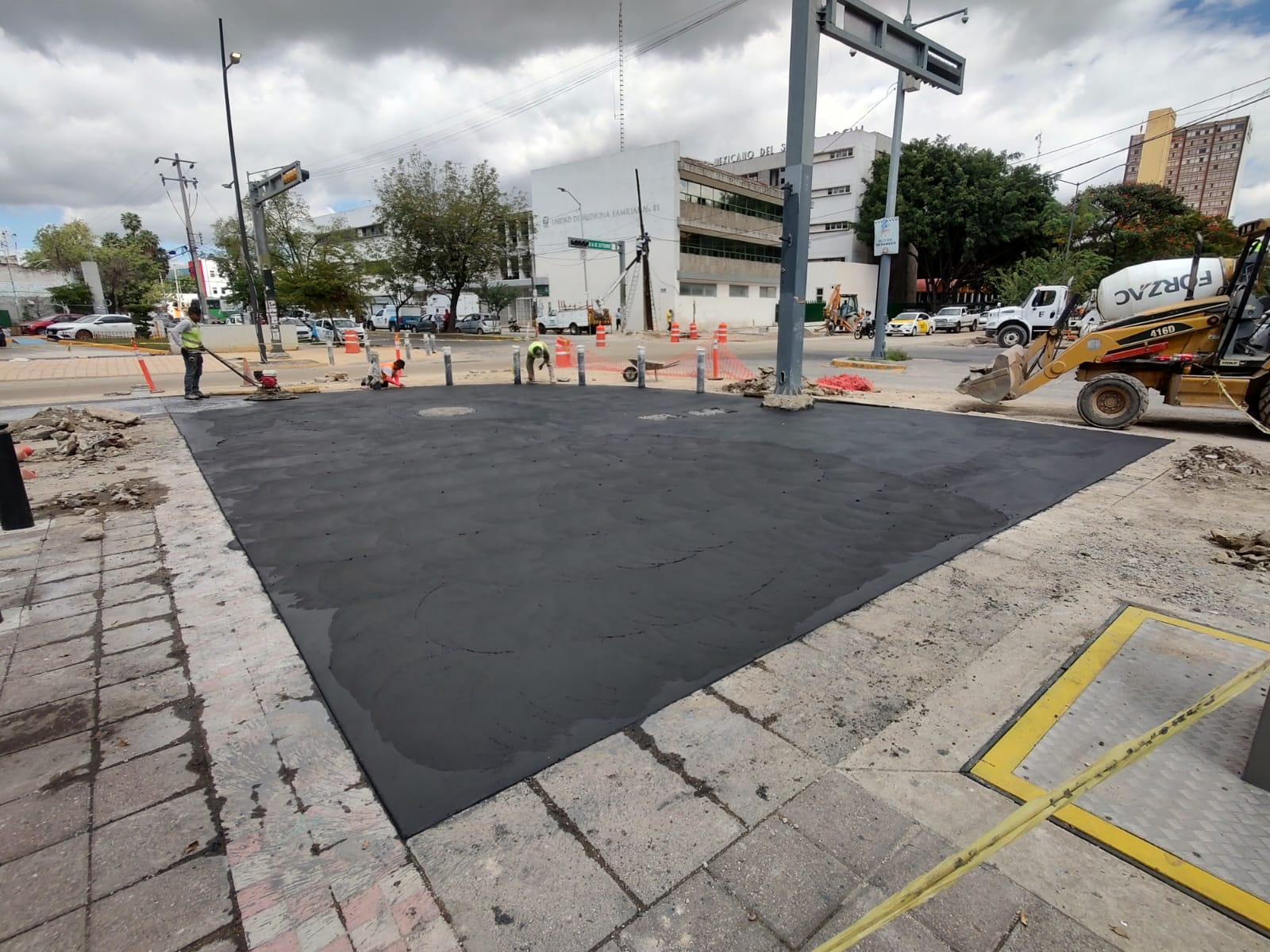 Imagen del proyecto