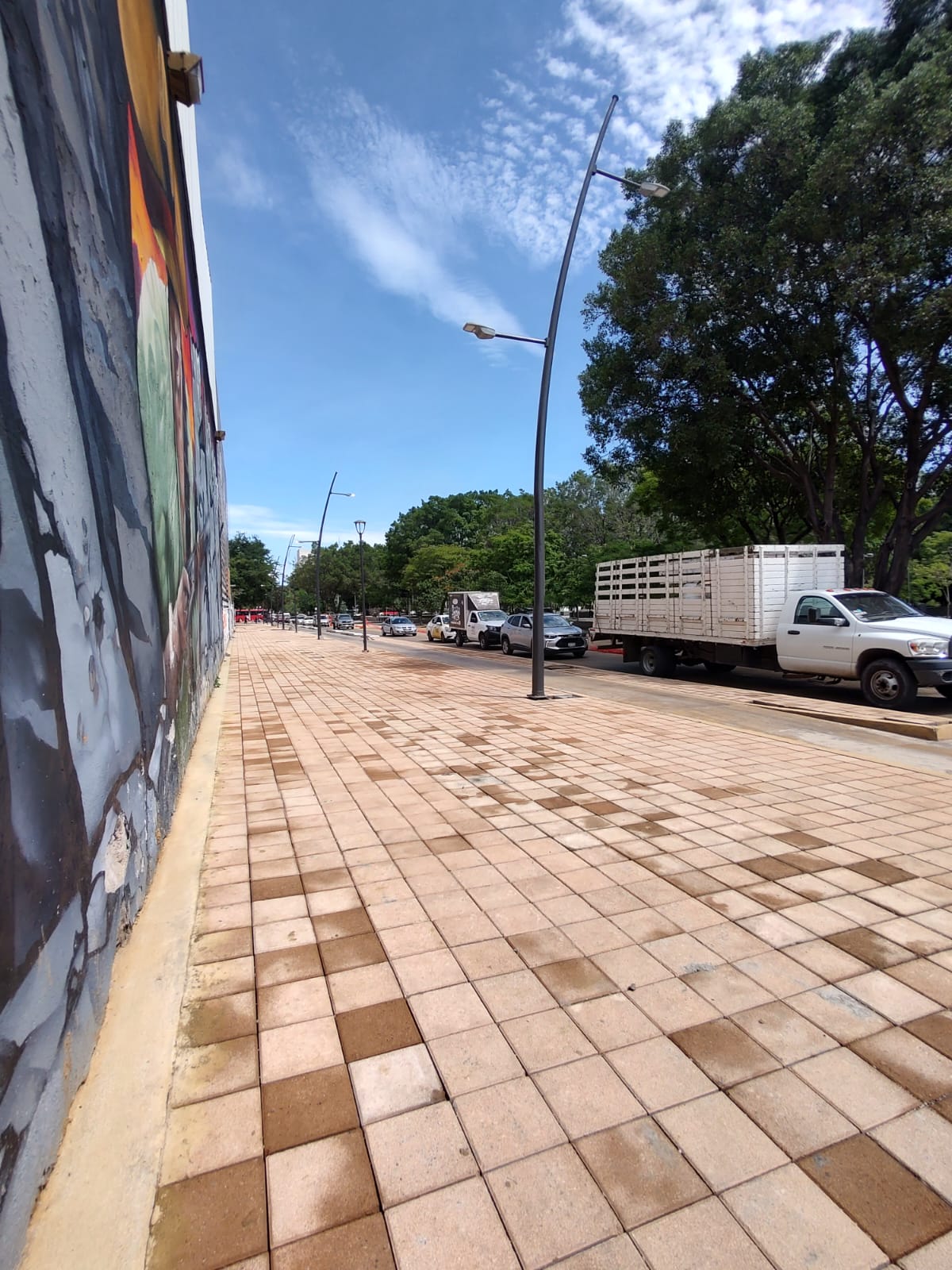 Imagen del proyecto