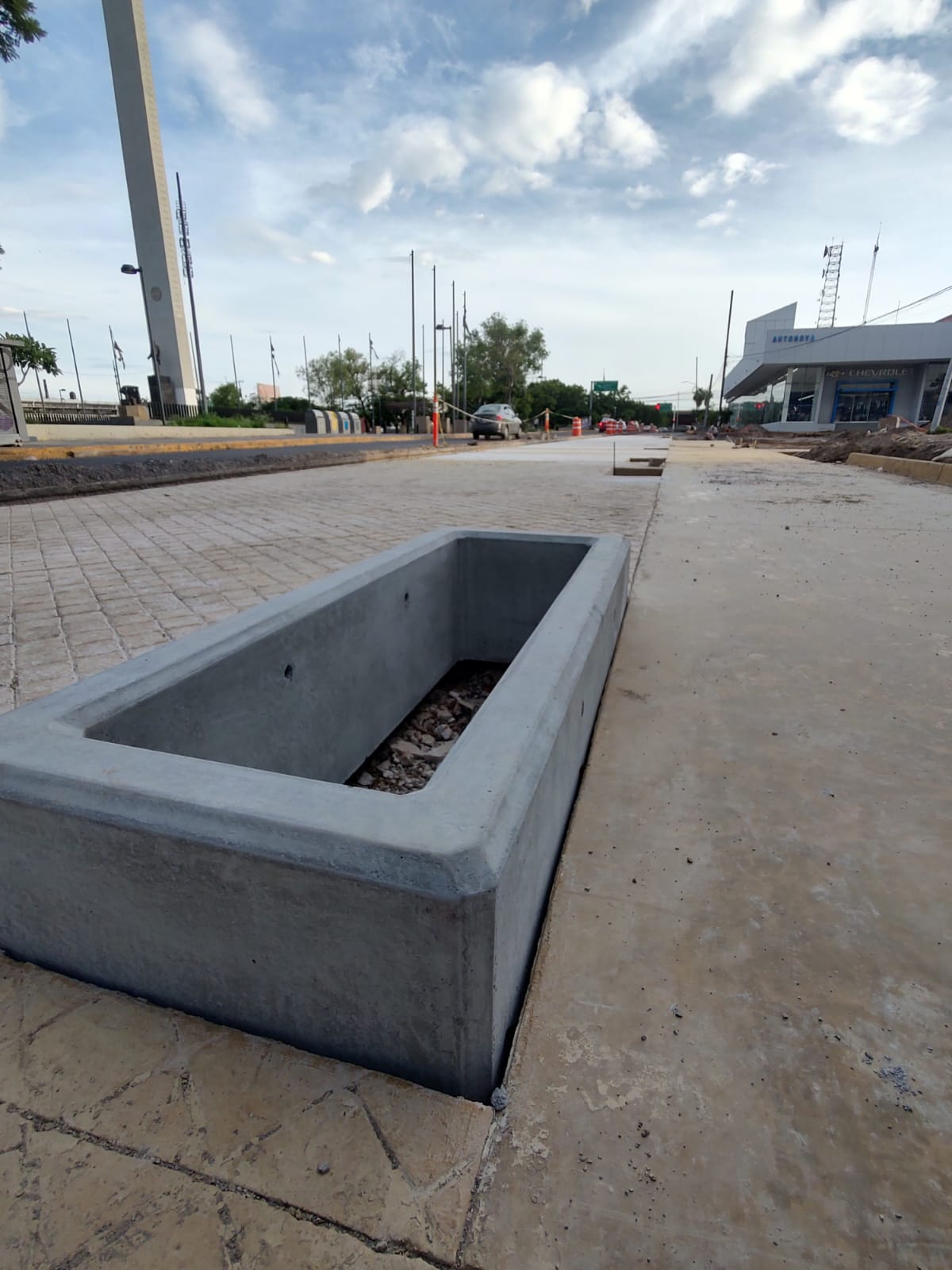 Imagen del proyecto