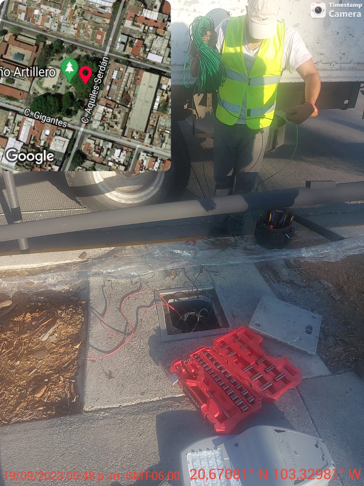 Imagen del proyecto