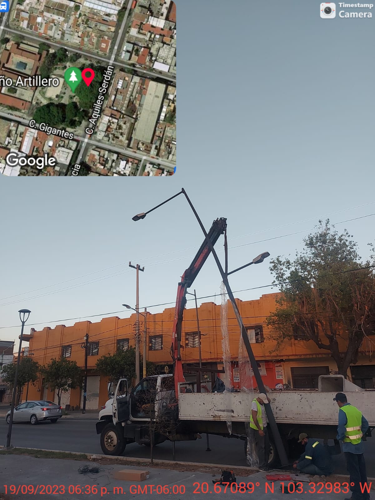 Imagen del proyecto