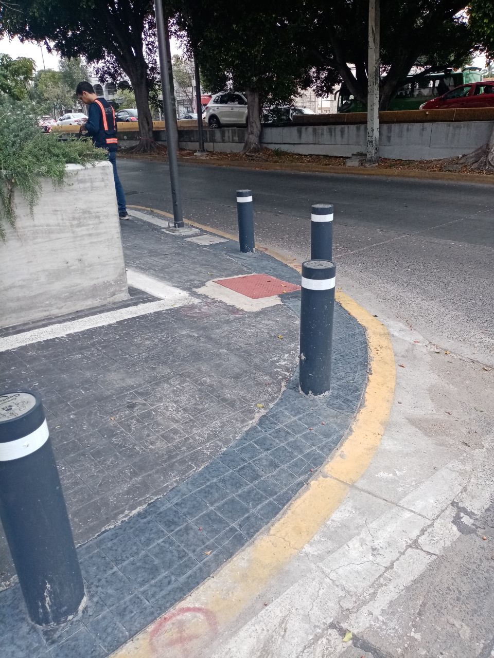 Imagen del proyecto