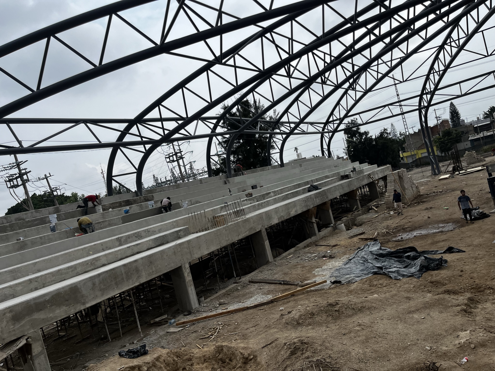 Imagen del proyecto