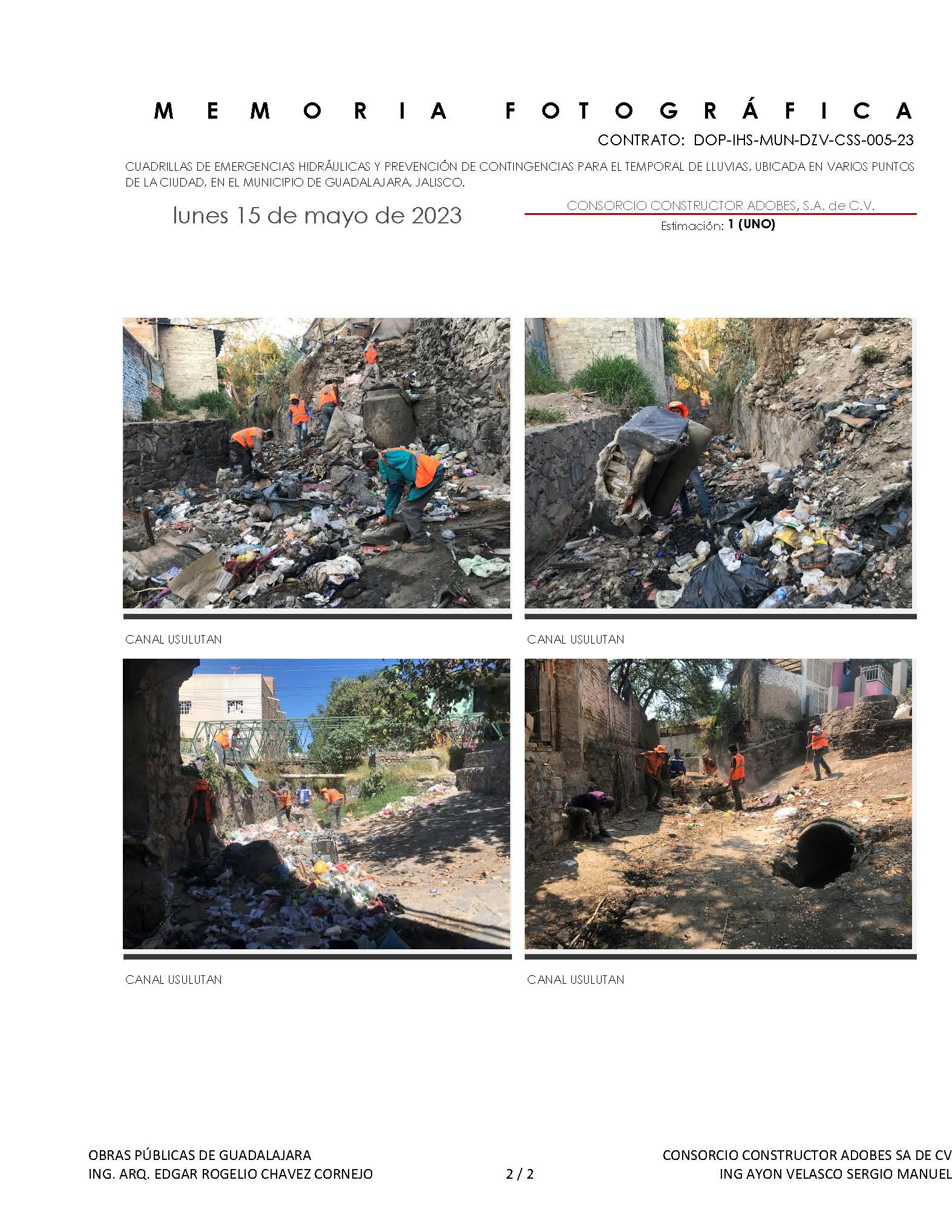Imagen del proyecto