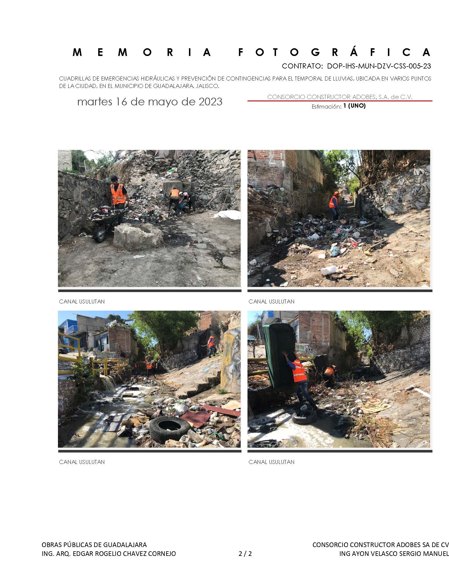 Imagen del proyecto