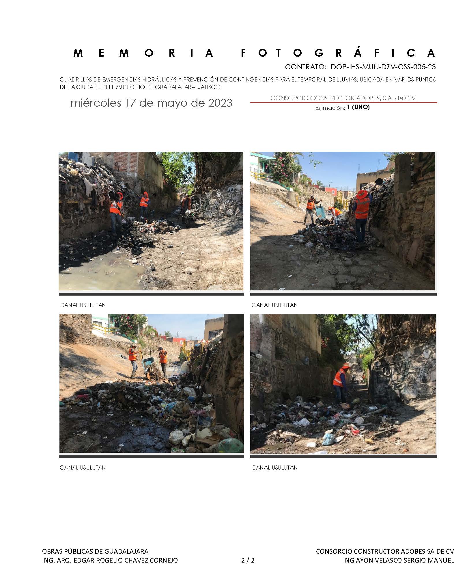 Imagen del proyecto
