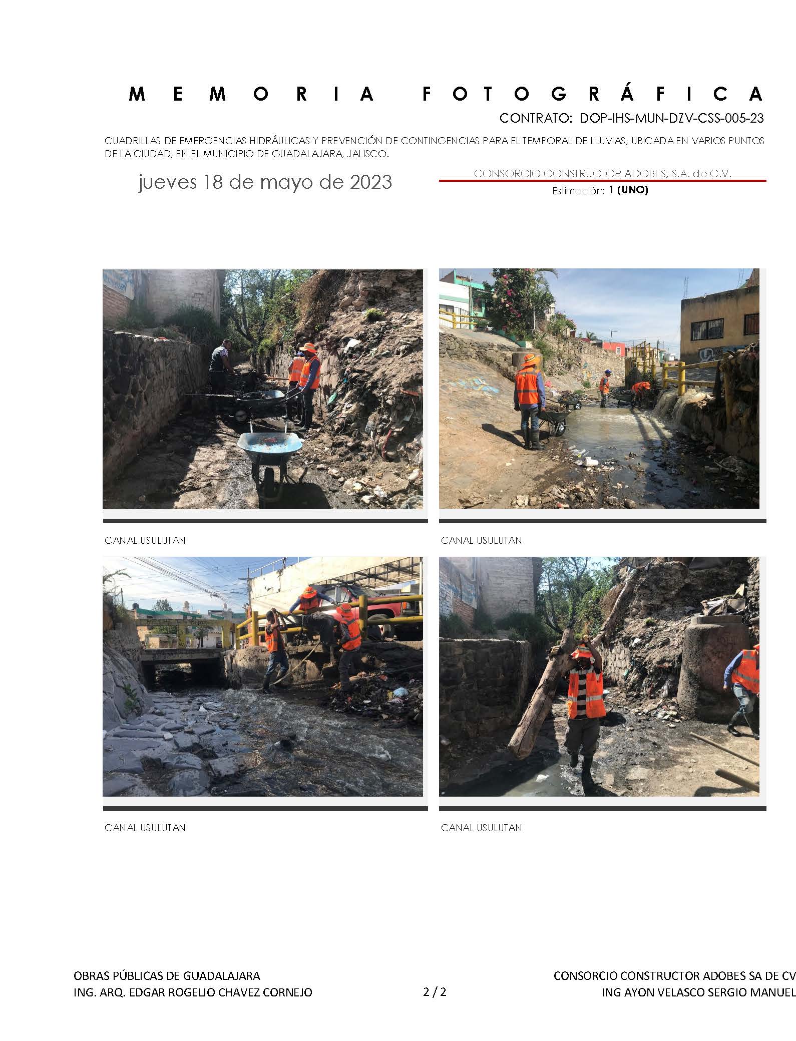 Imagen del proyecto