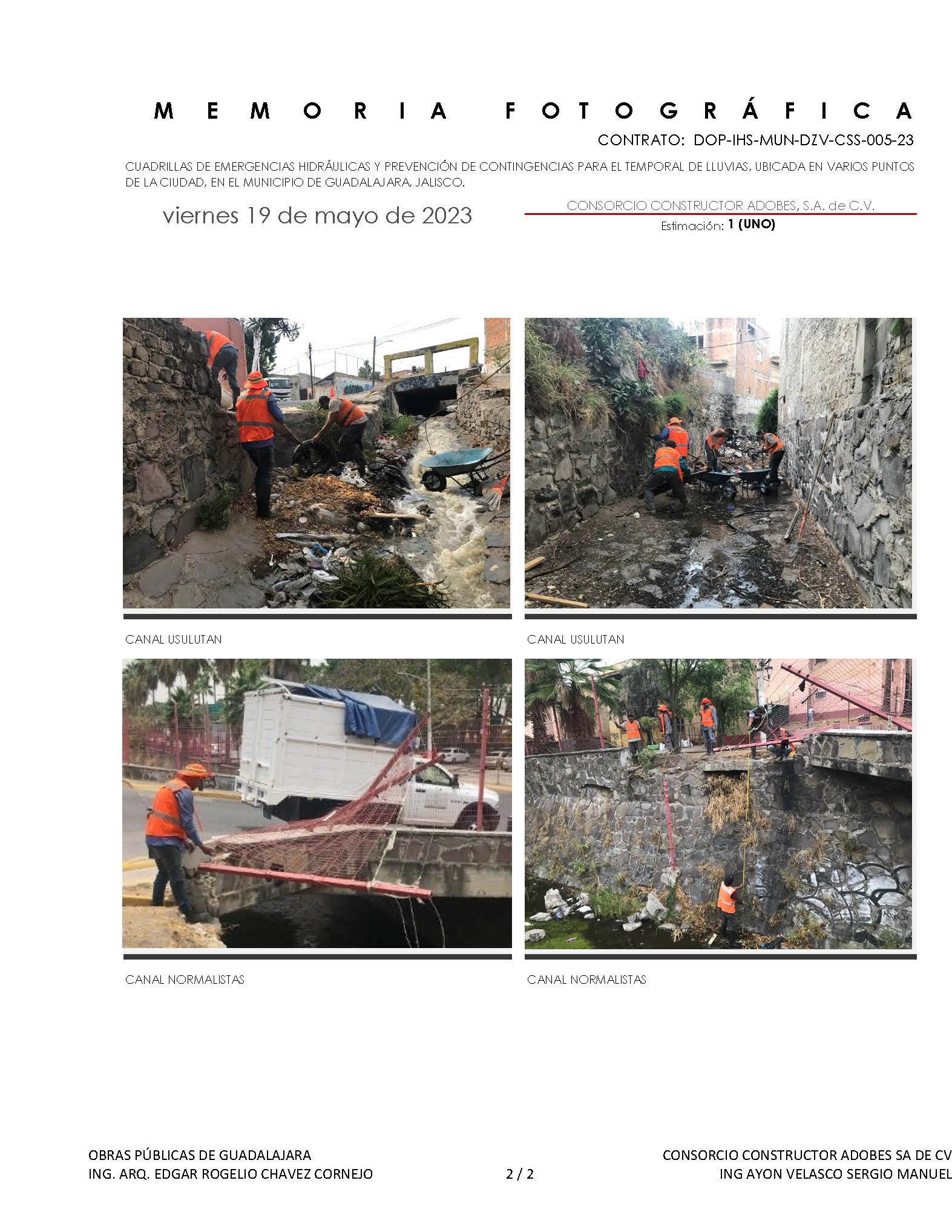 Imagen del proyecto