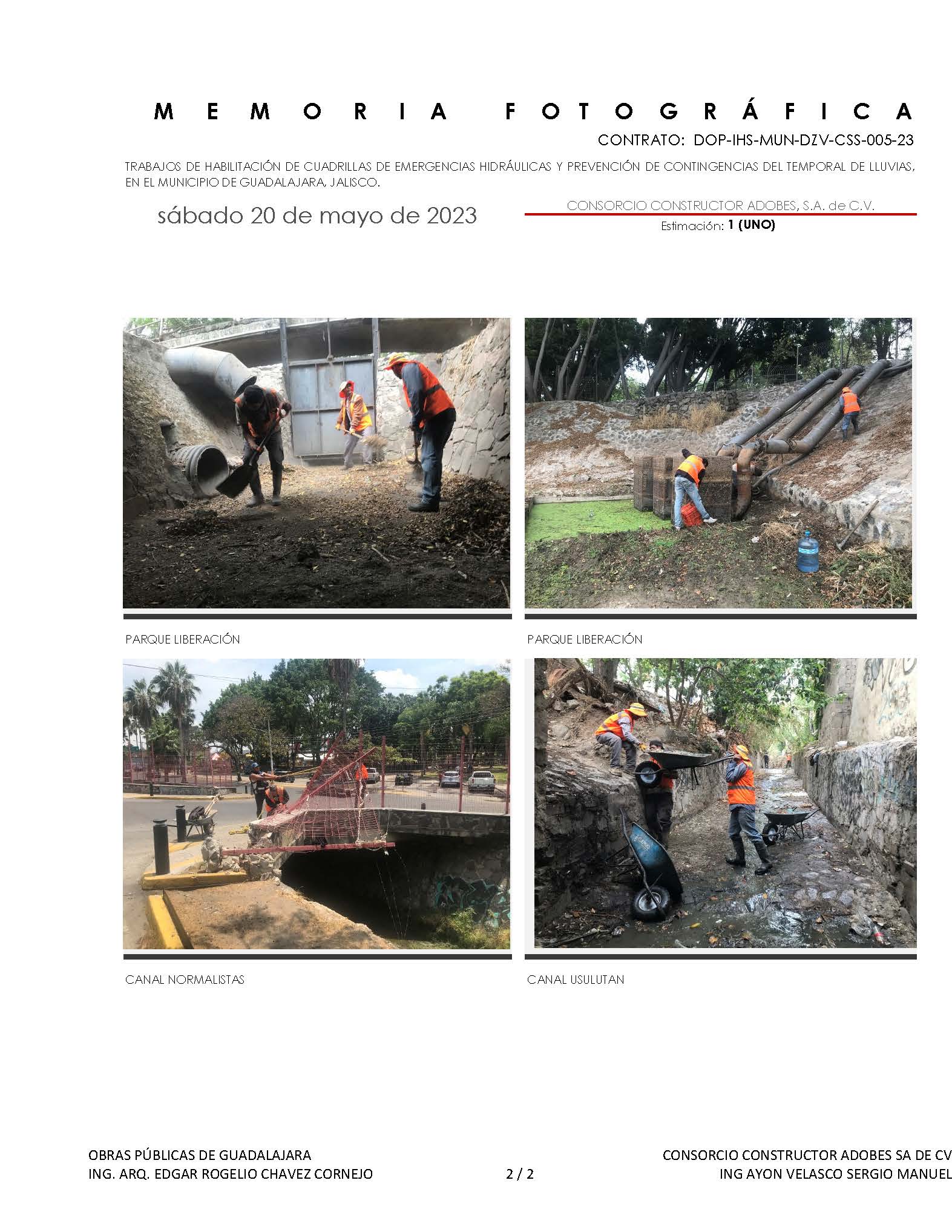 Imagen del proyecto
