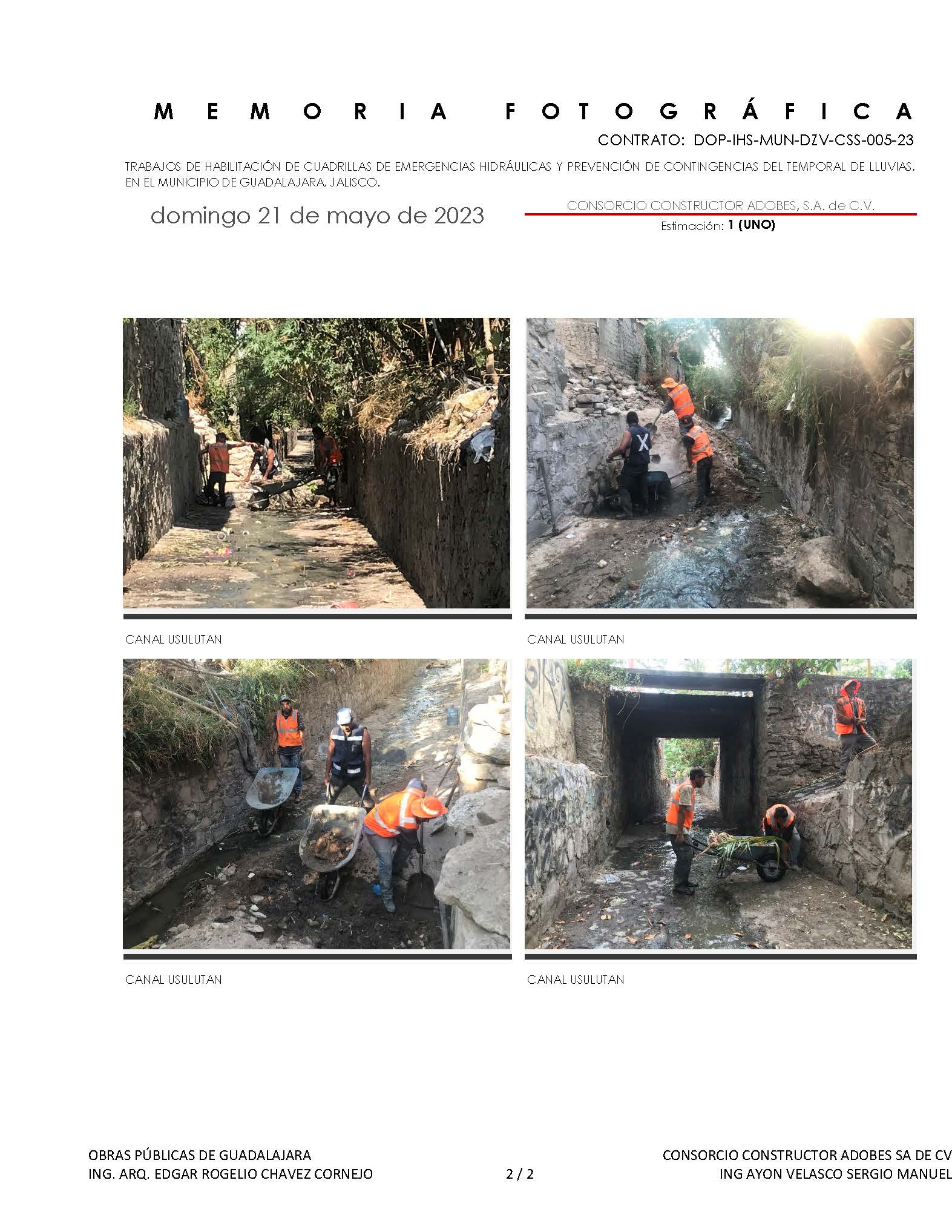 Imagen del proyecto