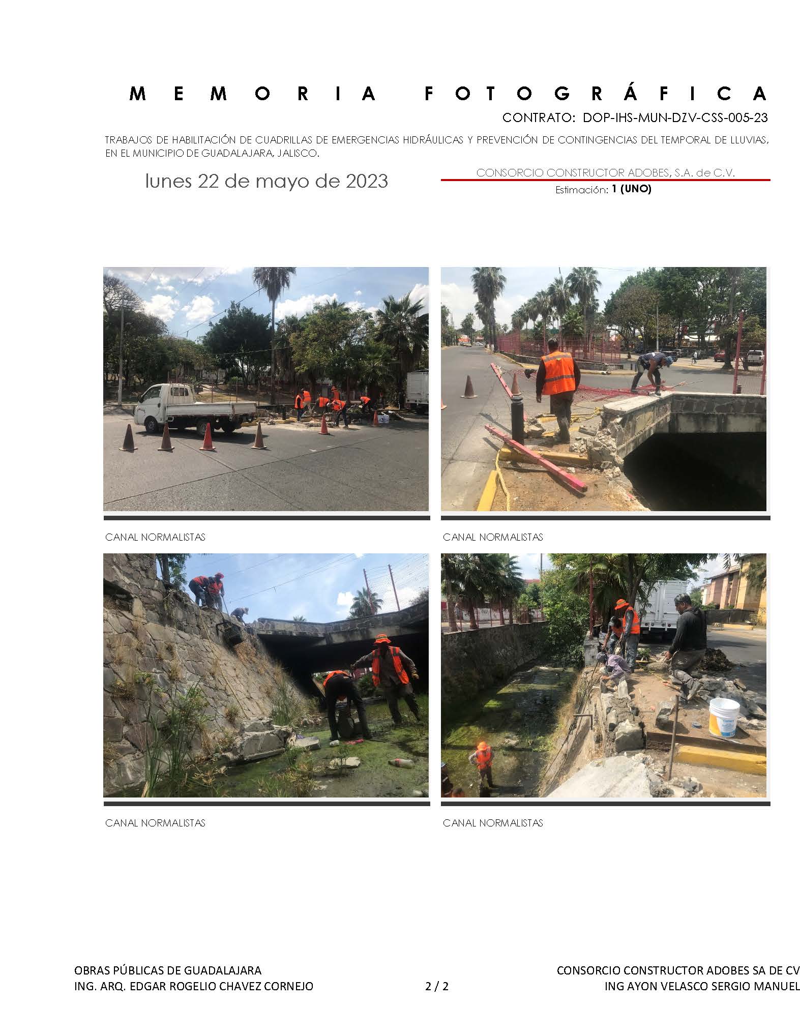 Imagen del proyecto