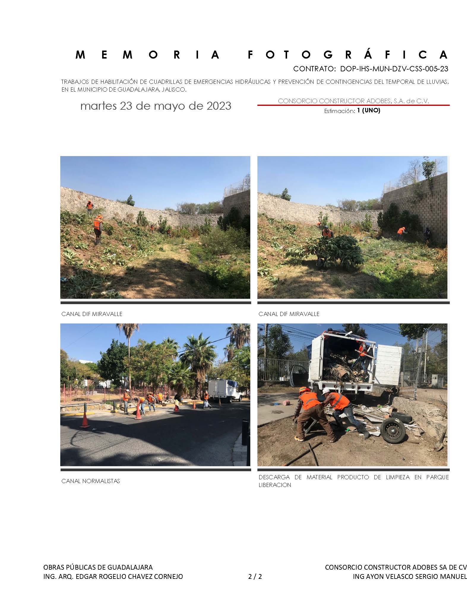 Imagen del proyecto