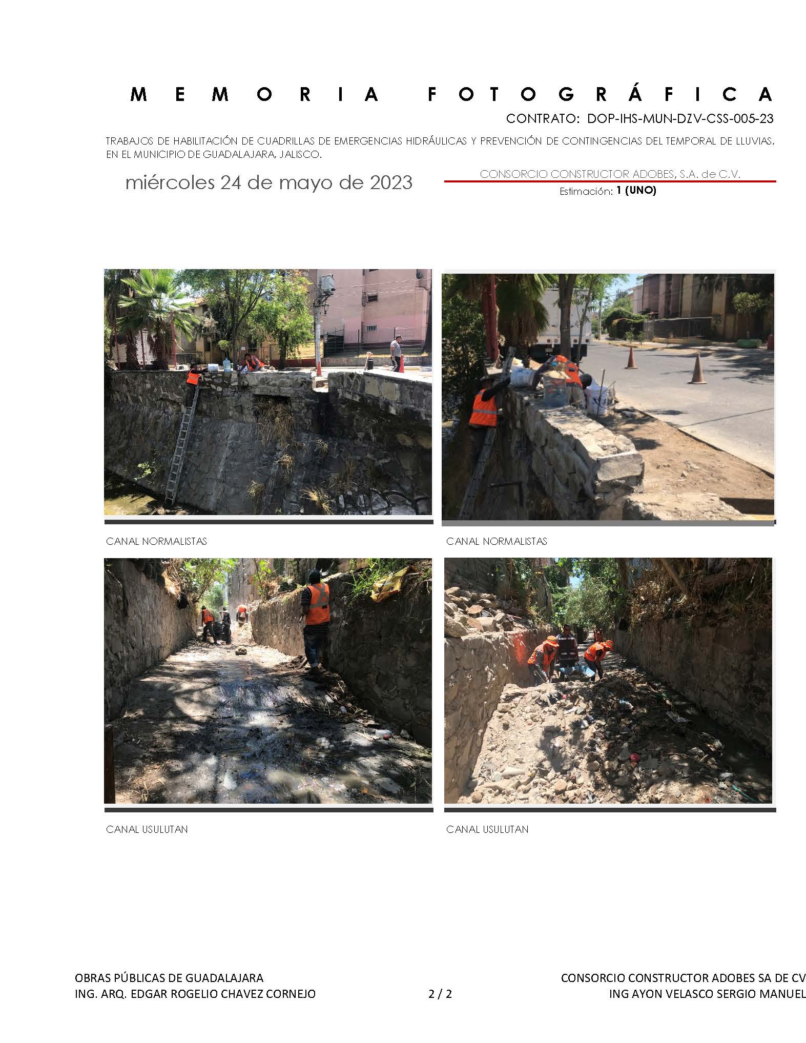 Imagen del proyecto
