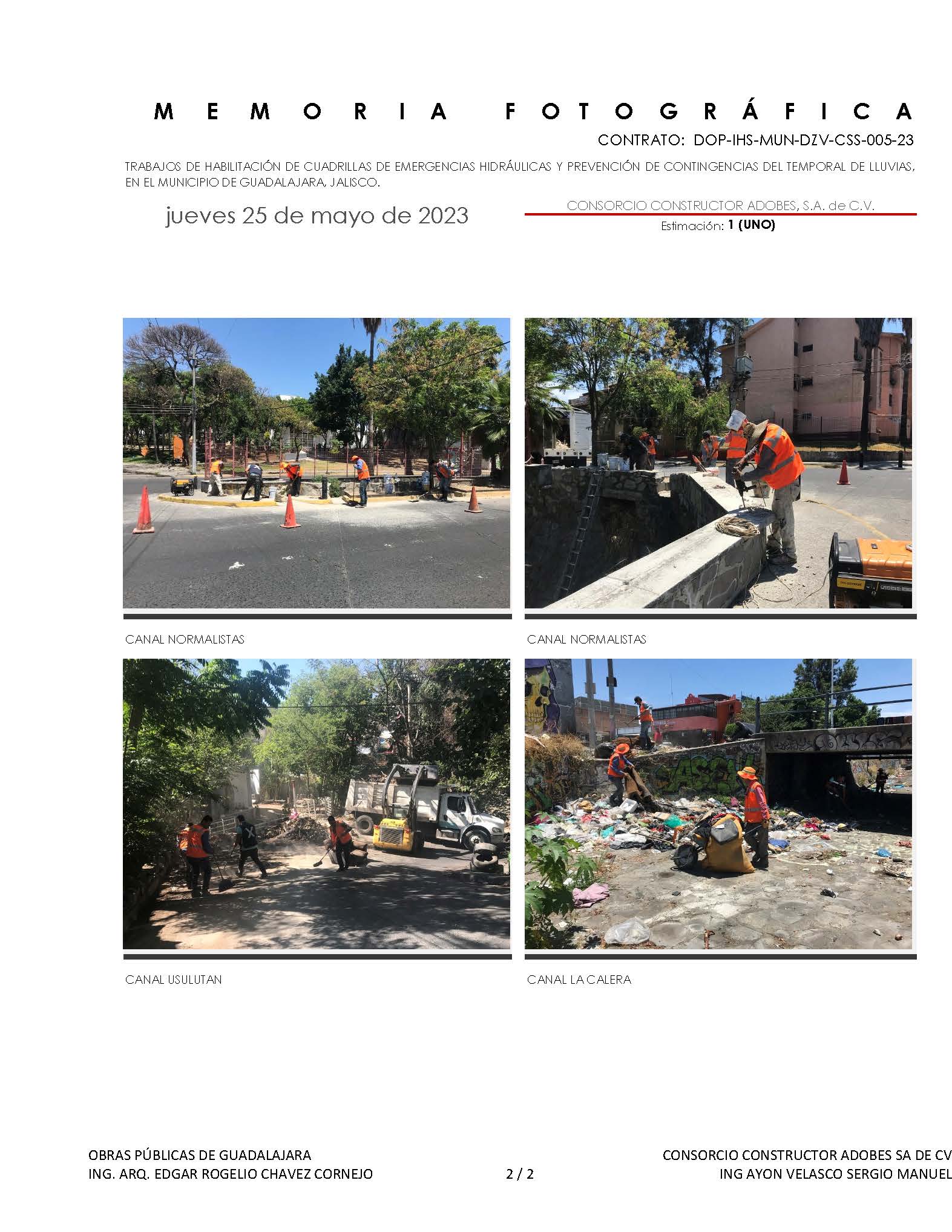 Imagen del proyecto
