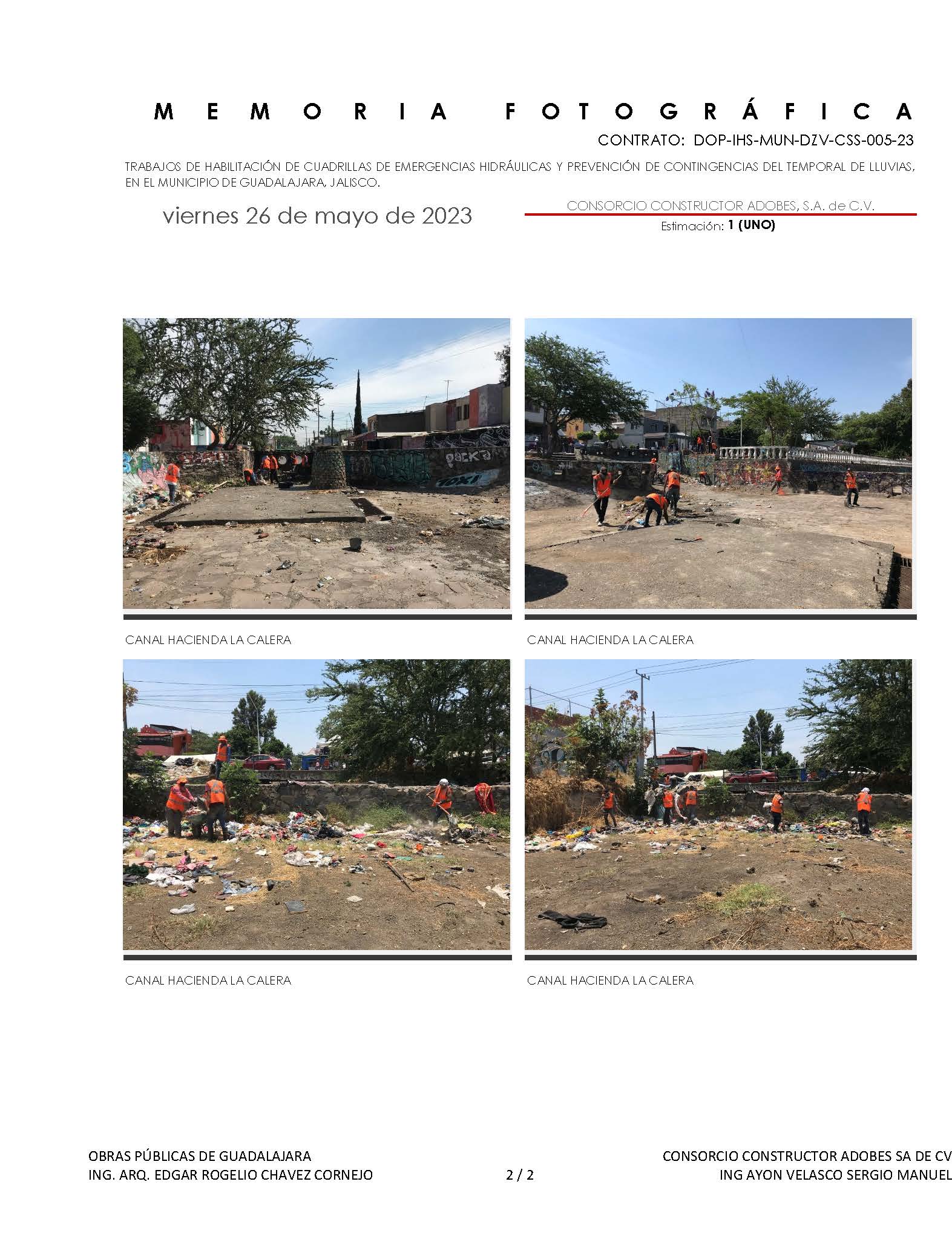 Imagen del proyecto