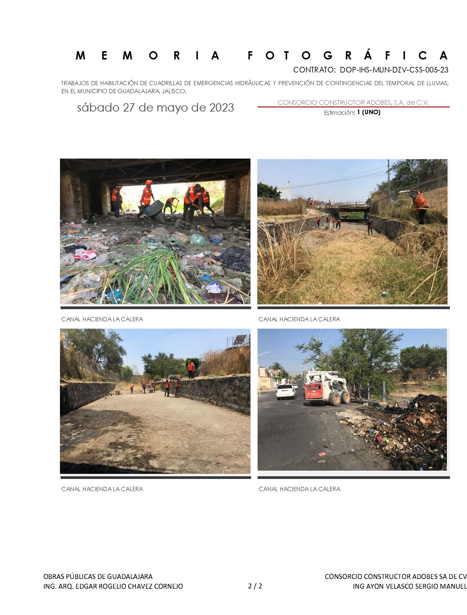 Imagen del proyecto
