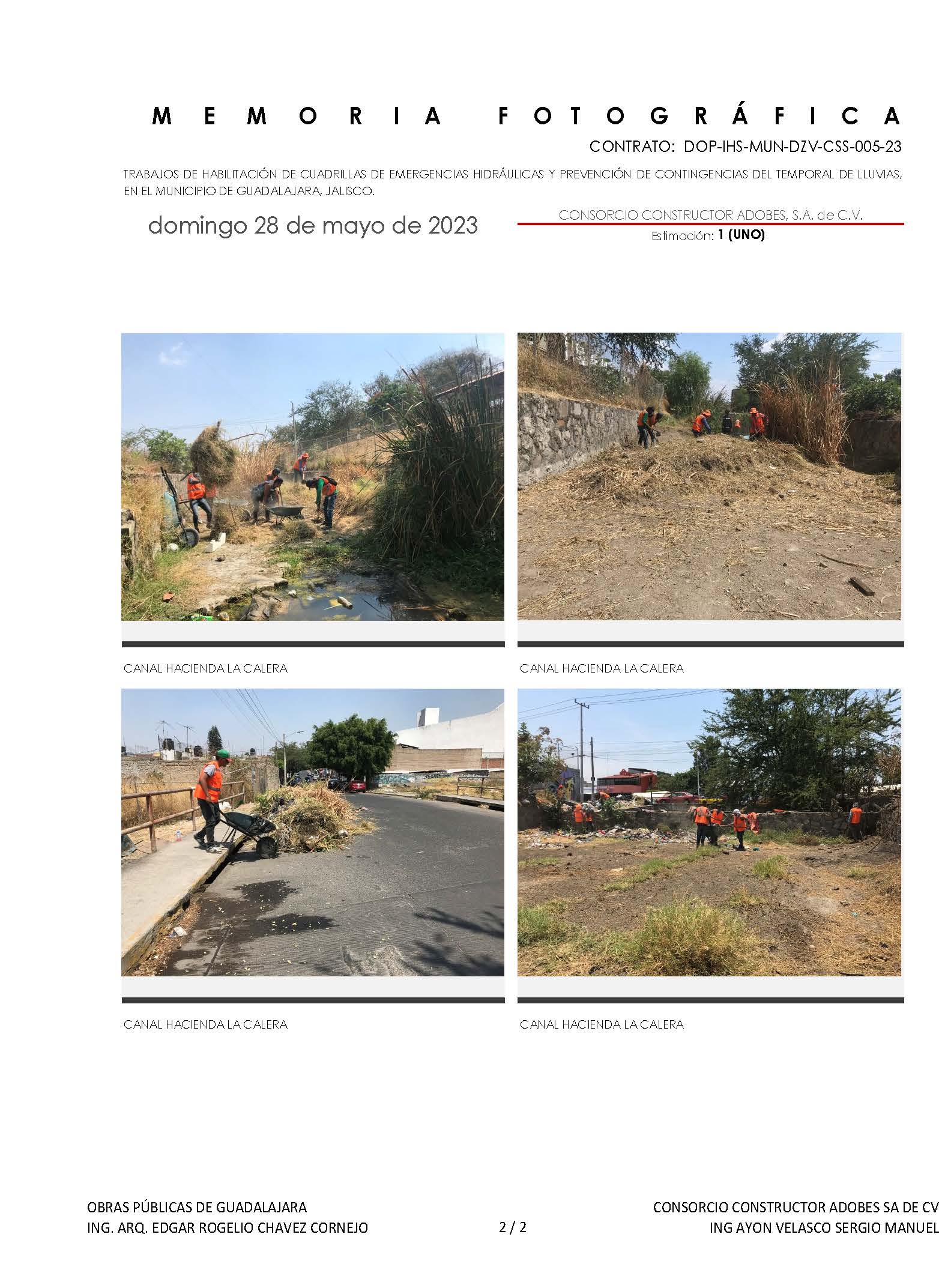 Imagen del proyecto