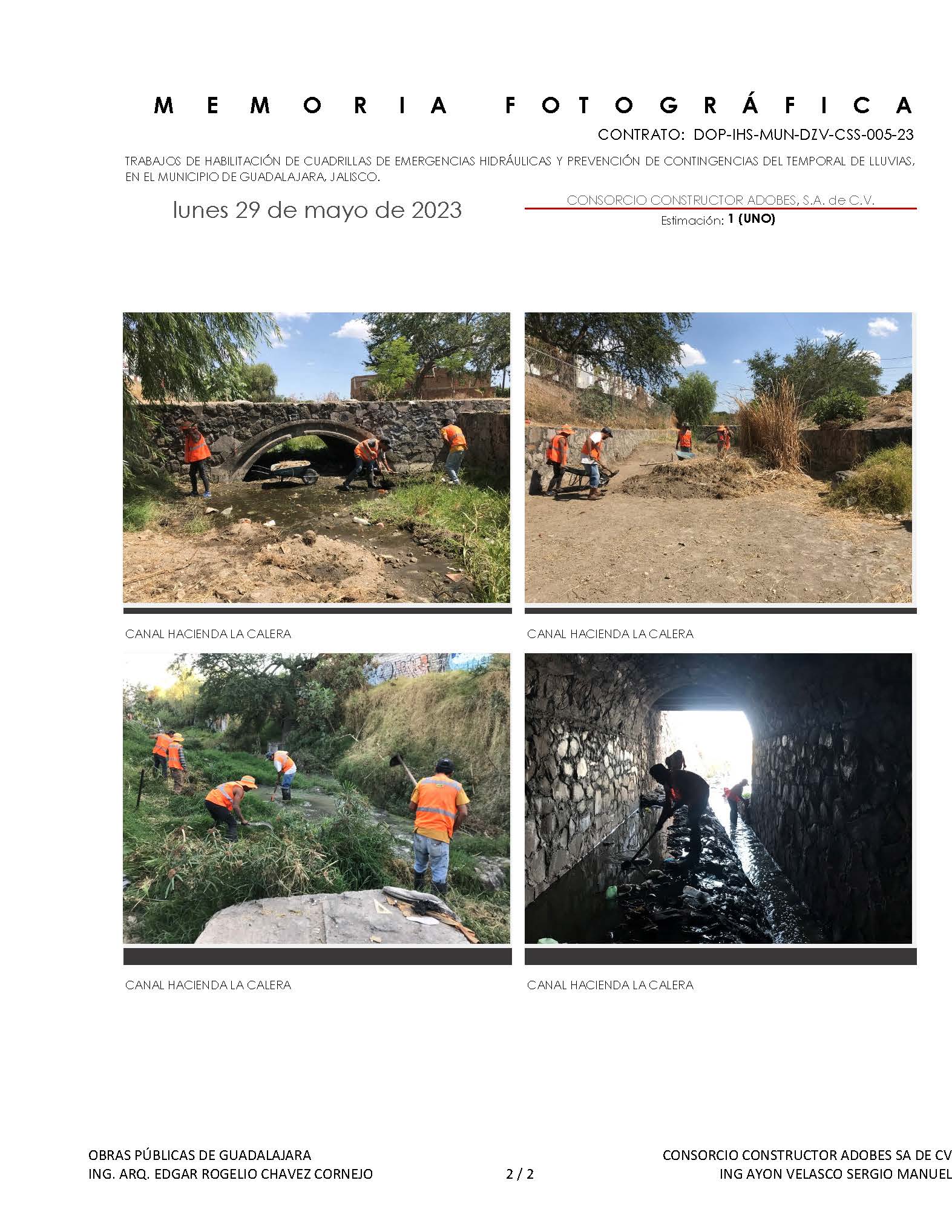Imagen del proyecto