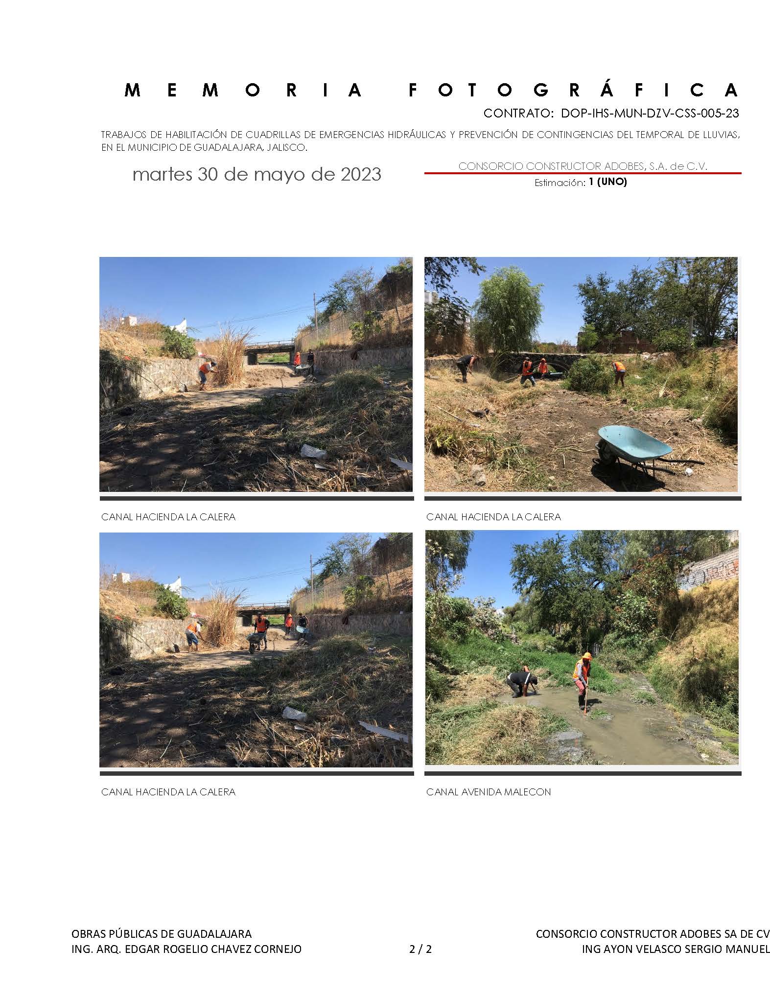 Imagen del proyecto