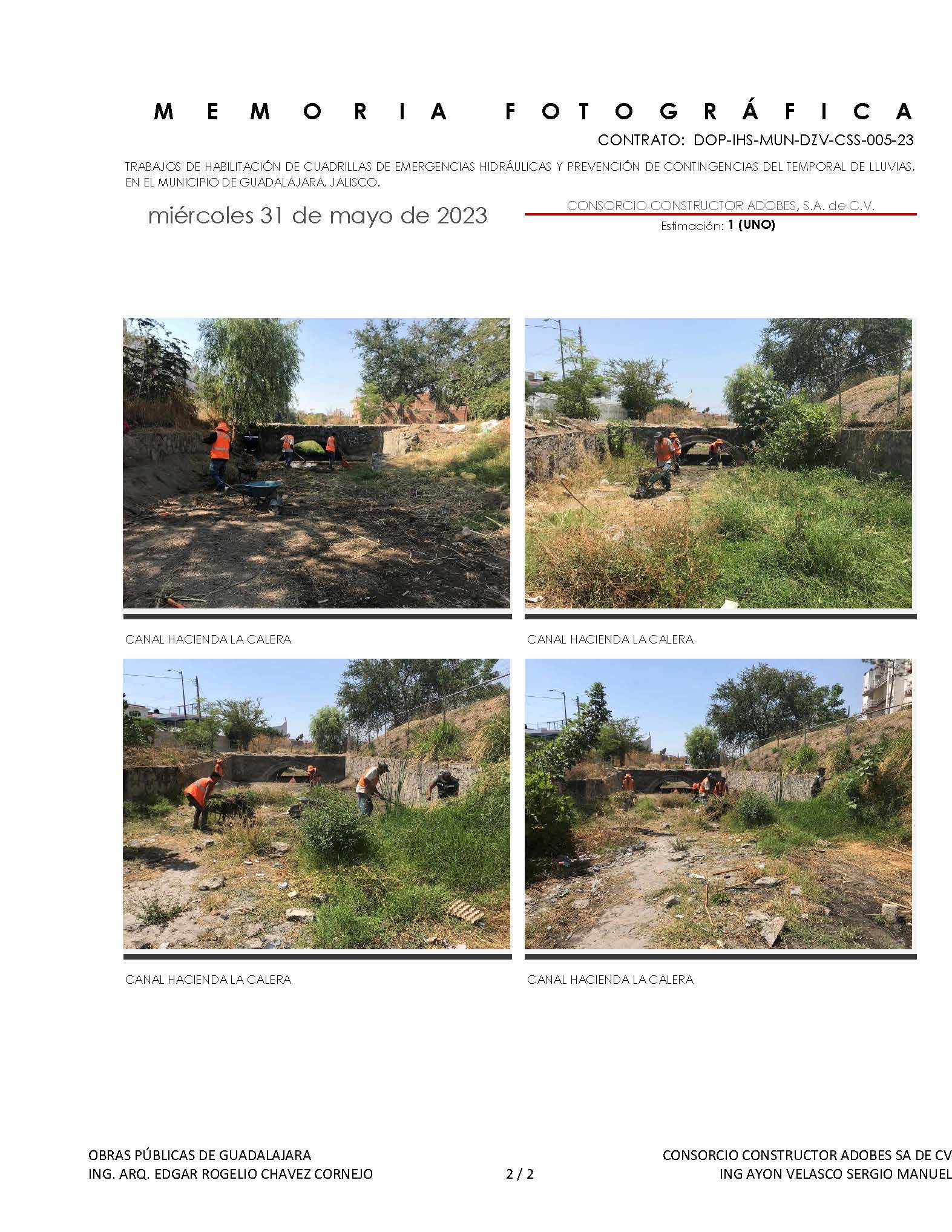 Imagen del proyecto