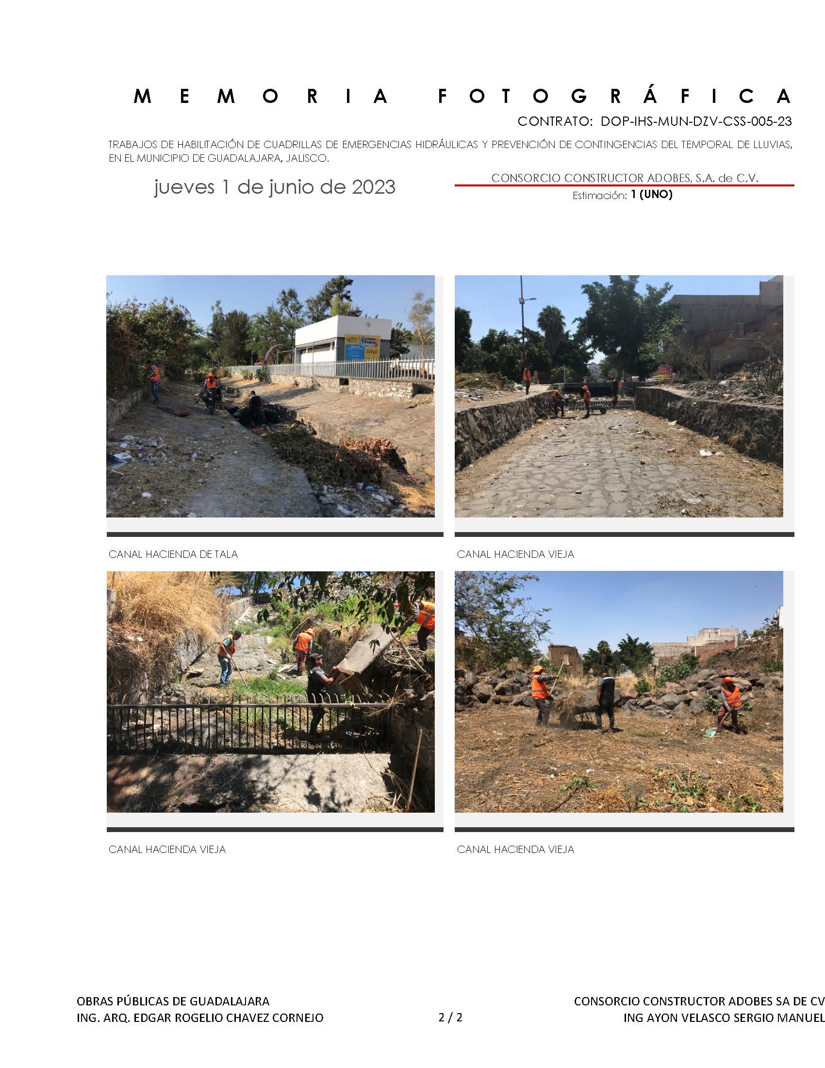 Imagen del proyecto