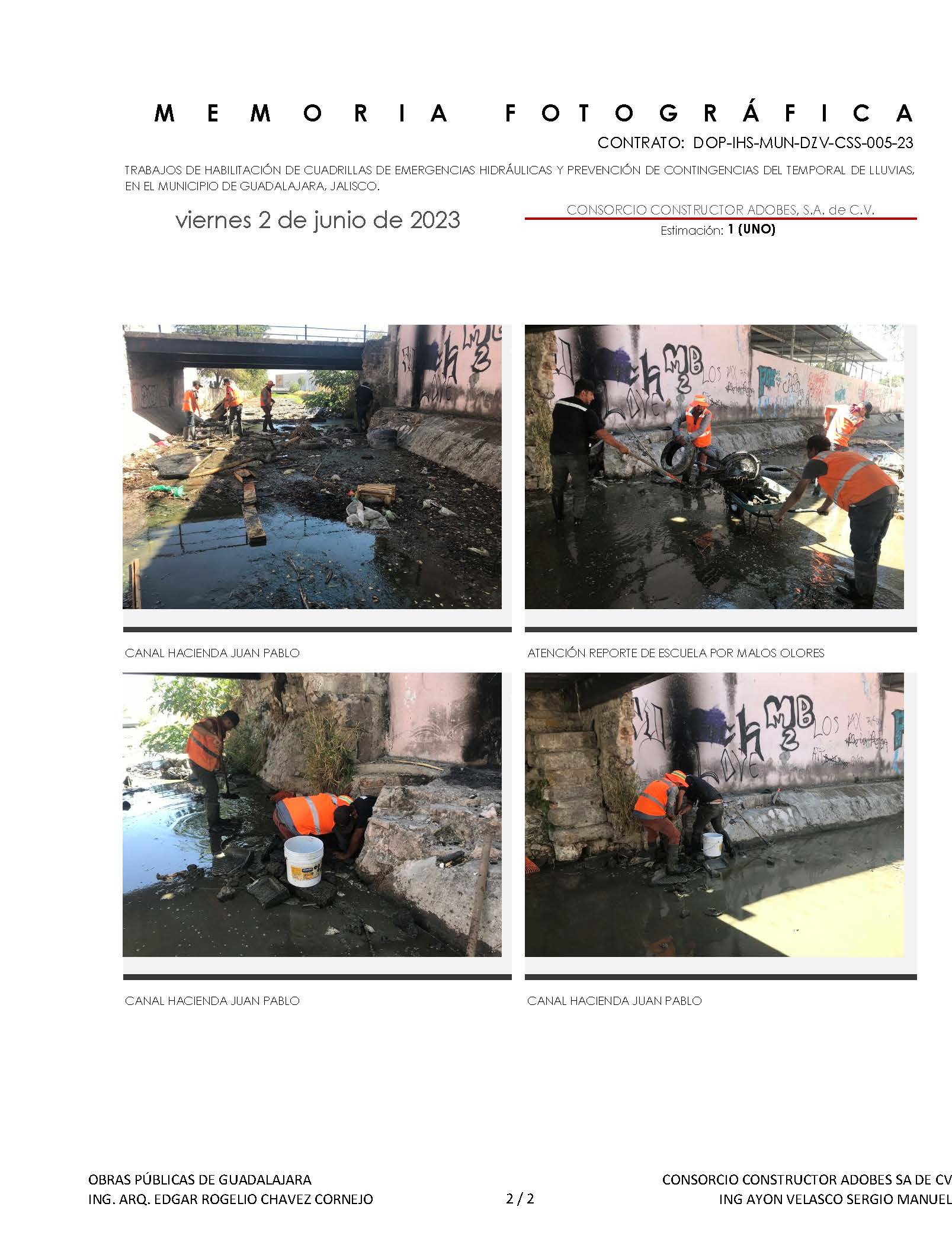 Imagen del proyecto