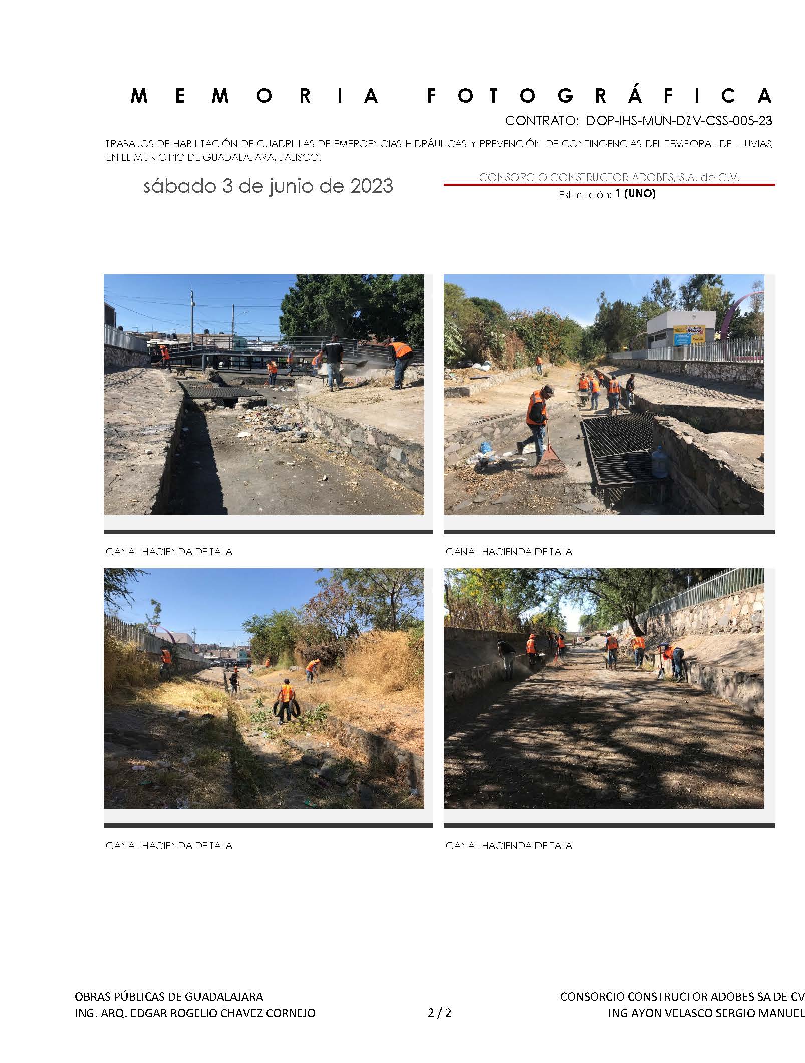 Imagen del proyecto