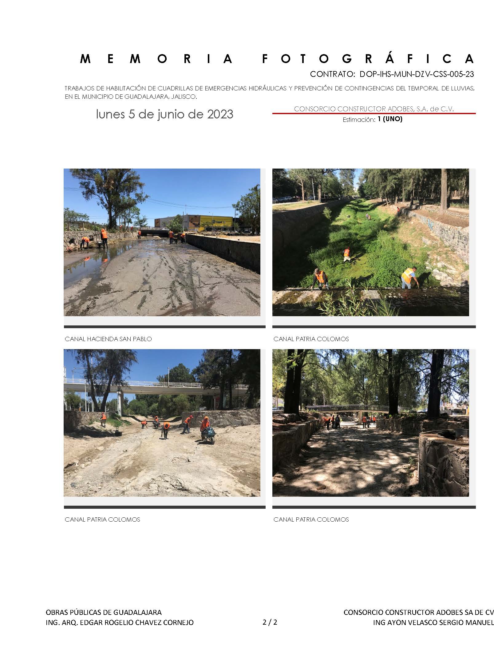 Imagen del proyecto