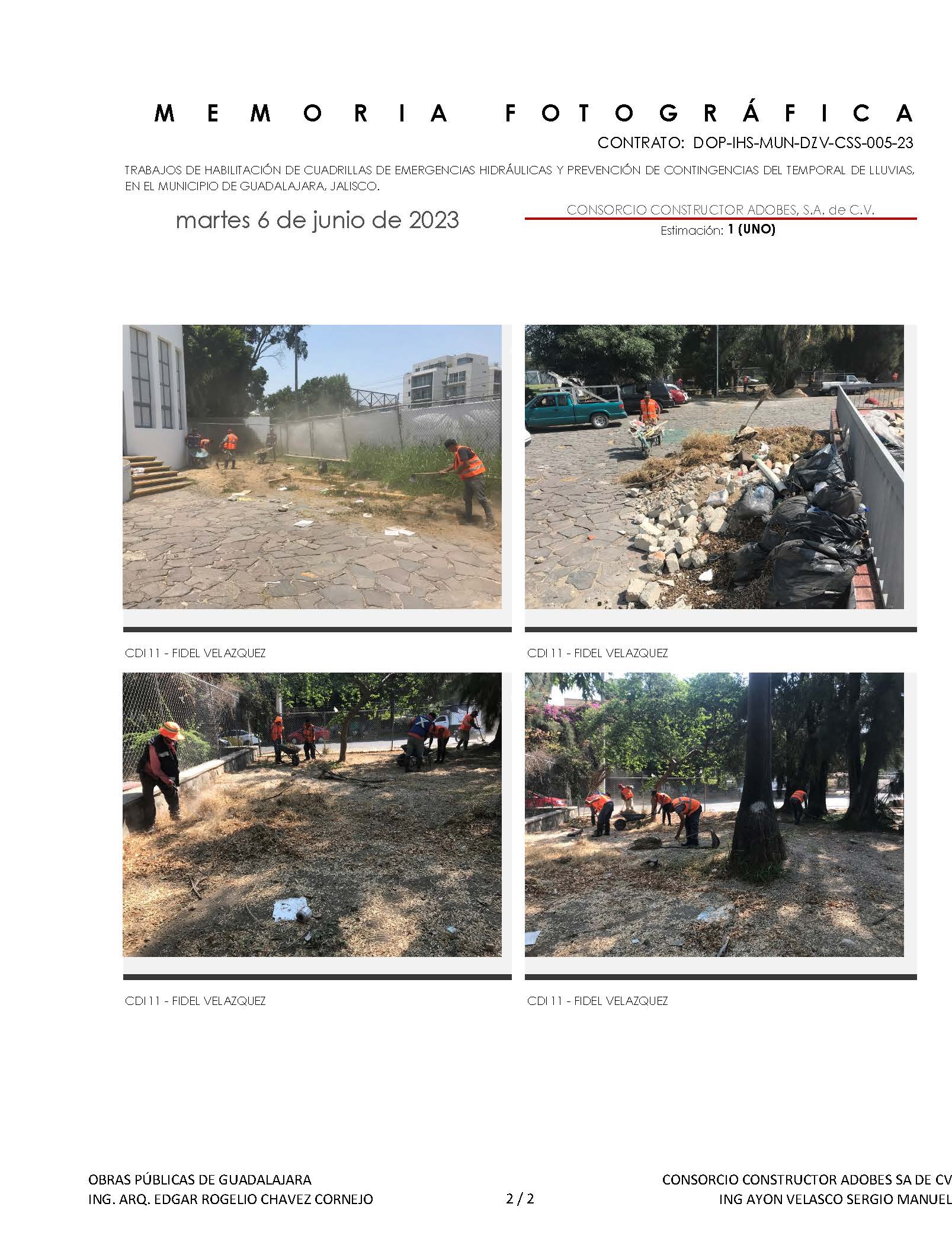Imagen del proyecto
