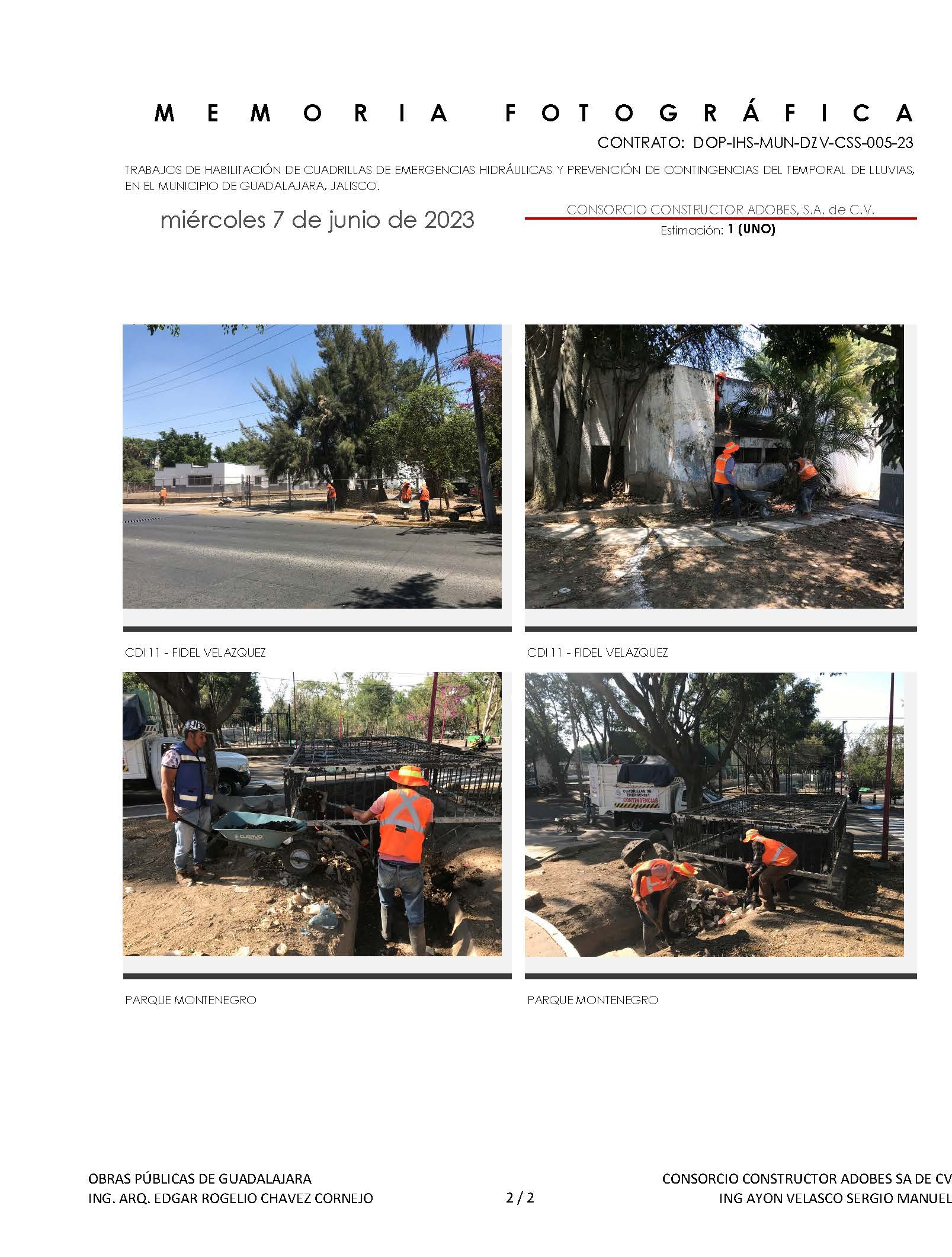 Imagen del proyecto