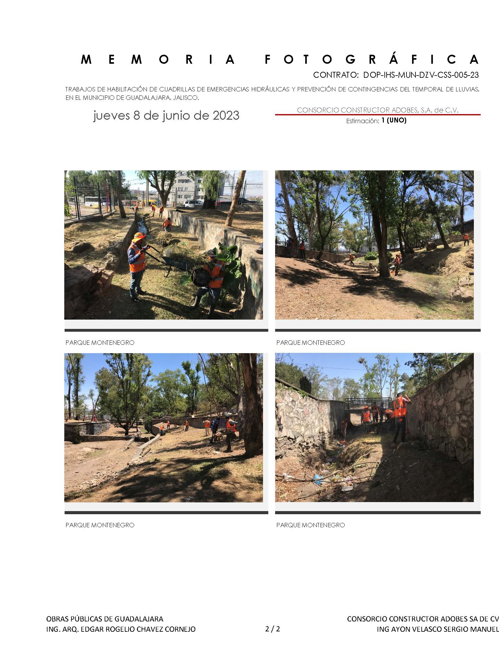 Imagen del proyecto