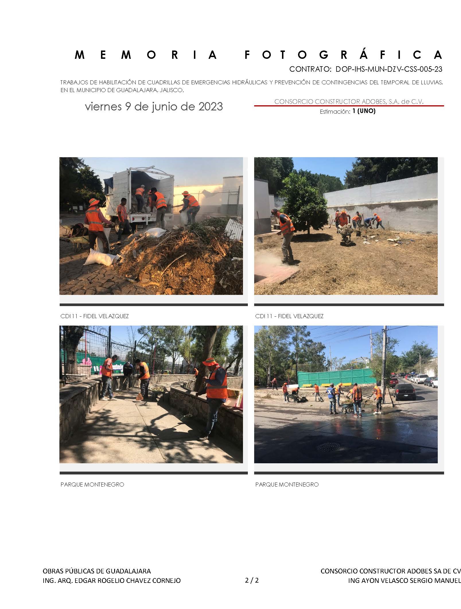 Imagen del proyecto